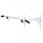 SPORTKO 9053 Турник настенный Sportko T2 фото
